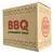 Balíček kořenicích směsí – BBQ