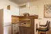 Entrez Radnica (Strojárenská 11 E, Košice) Studiový apartmán s balkonem