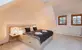 Mezonetový Apartmán (52 m²)