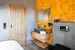 Apartmán s balkonem č. 313