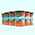 Kimchi klasik pálivé (6x 350 g)