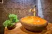 Luxe Timber Lodge & Relaxing Bath