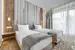Studio Standard (40 m²)