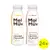 24 x 242 ml Proteínový milkshake MoiMüv