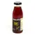 Šípkový sirup s rumem, 500 ml