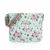 Dámska crossbody taška KOC101