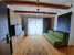 Apartmán Deluxe s terasou (35 m²)