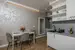 Trojlôžkové Studio s výhľadom na more (10, 11) (30 m²)