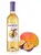 Marango ve skle 0,75 l