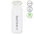 Termoska 350 ml
