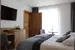 Dvoulůžkový pokoj (16 m²)