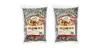 2 x 500 g Sezam MIX