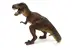 Tyrannosaurus Rex (hnědý)