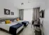 Dvojlôžková izba s oddelenými posteľami Deluxe (18 m²)