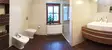 Apartmán Michael pro 1-7 osob