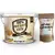 100% arašídový krém - 1000 g + arašídy natural - 300 g