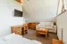 Komfort - dvojlôžková izba bez balkóna (24 m²)