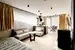 Apartmán Standard