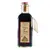 Ocet Balsamico - Cerro De Belén, 0,5 l