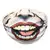 Joker úsměv