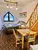 Apartmán štvorlôžkový - dvojpodlažný 24 (30 m²)