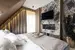 Apartmán Szpiglasowy Wierch (50 m²)