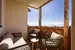 Apartmán pre 4 osoby (50 m²)