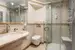 Apartmán Premium (40 m²)