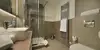 Apartmán se dvěma ložnicemi