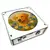 Puzzle 27 cm v krabičce –⁠⁠⁠⁠⁠⁠ pes