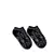 Veselé ponožky Hesty Socks (Čičmany)