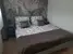 Apartmán 13