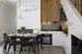 Apartmán Horizon Loft