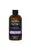 250 ml Organické telové mlieko Natural Factory (materina dúška)
