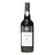 J.H. Andresen Fine Tawny Port 19,5% (0,75 l)