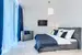 Studio Standard (25 m²)