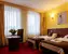 Izba Twin (22 m²)