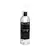 150 ml Čistiaci gél na tvár "DETOX"