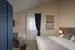 Villa Superior s 1 ložnící (43 m²)