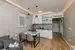 Jednoizbový apartmán s výhľadom na more (9, 12) (40 m²)