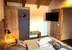 Apartmán (55 m²)