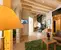 Tower Suite (50 m²)