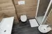 Rodinná izba (27–28 m²)