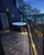 Apartmán Boatyard (60 m²)
