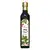 Olej z lískových oříšků, 500 ml