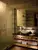 Izba Premium Passion (31–35 m²)