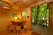 Treehouse Bojnice VII.
