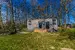 Tiny House č. 1 (27 m²)