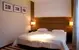 Suite Spa Lux (35–41 m²)