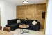 Štvorlôžkový apartmán s vírivkou